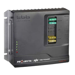 Projecta DC-DC 12V CHARGER 30A