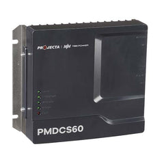 Projecta DC-DC 12V CHARGER 60A