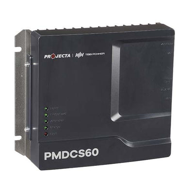 Projecta DC-DC 12V CHARGER 60A