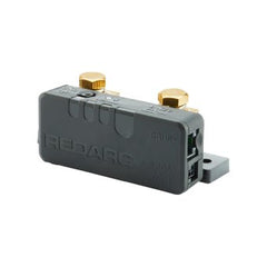 REDARC BLUETOOTH BATTERY MONITOR - Simply Solved Caravans PTY LTD