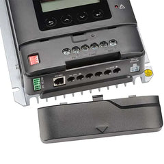 Projecta 20A MPPT 5 Stage Solar Charge Controllers With 100V Input