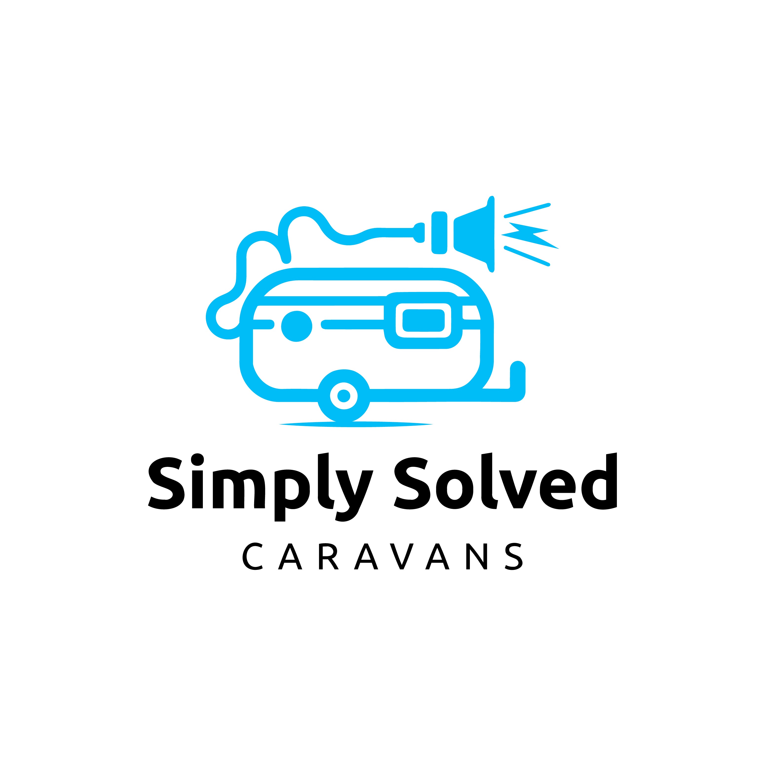 Simply Solved Caravans PTY LTD