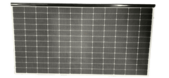 Sunman eArc 430W Flexible Solar Panel with Butyl Tape - Simply Solved Caravans PTY LTD