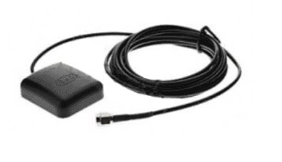 Victron Active GPS Antenna - Simply Solved Caravans PTY LTD