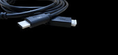 Victron VE.Direct to USB - C Interface Cable - USB - C Version - Simply Solved Caravans PTY LTD